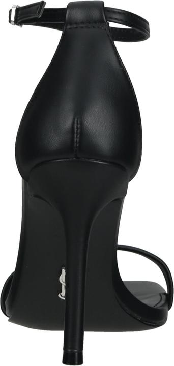 Actual product image Steve Madden Sandalen (41)