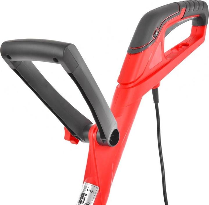 Produktbild Hecht 445