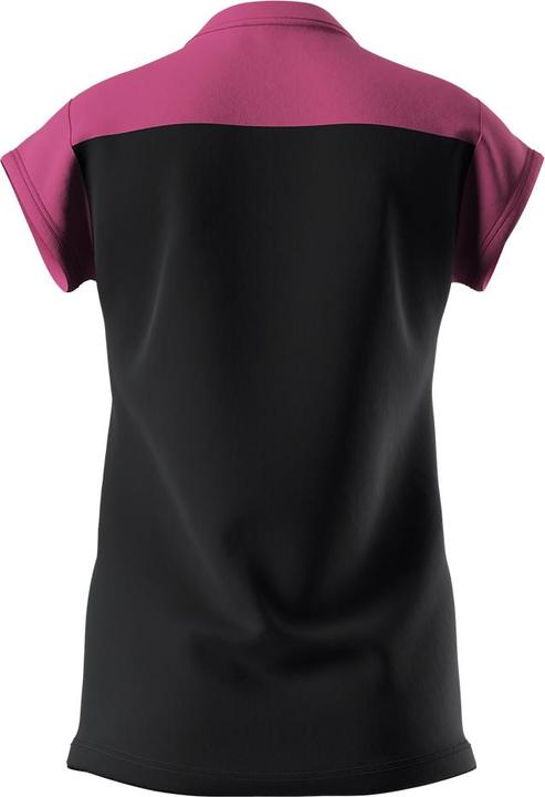 Produktbild Errea Shirt Bessy S/S Ad Women (XL)