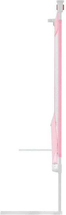 Produktbild vidaXL Zafir (140 cm)