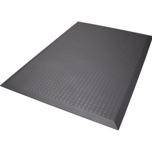Miltex, Yogamatte