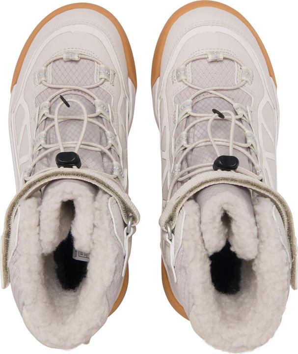 Produktbild Viking Constrictor Warm Sc WP 1V Sl (32)