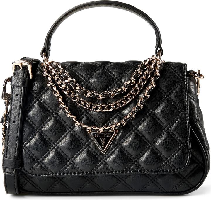 Immagine prodotto Guess Giully II Top Handle Flap Bag