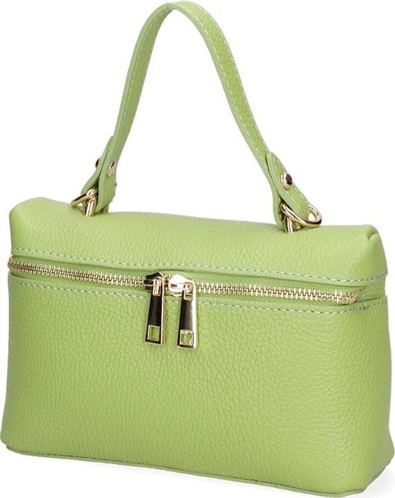 Immagine prodotto Roberta Rossi Borsetta