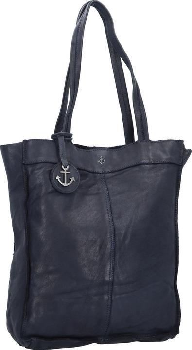 Immagine prodotto Harbour 2nd Anchor Love Elbe 1 Borsa Shopper in pelle 29 cm (10 l)