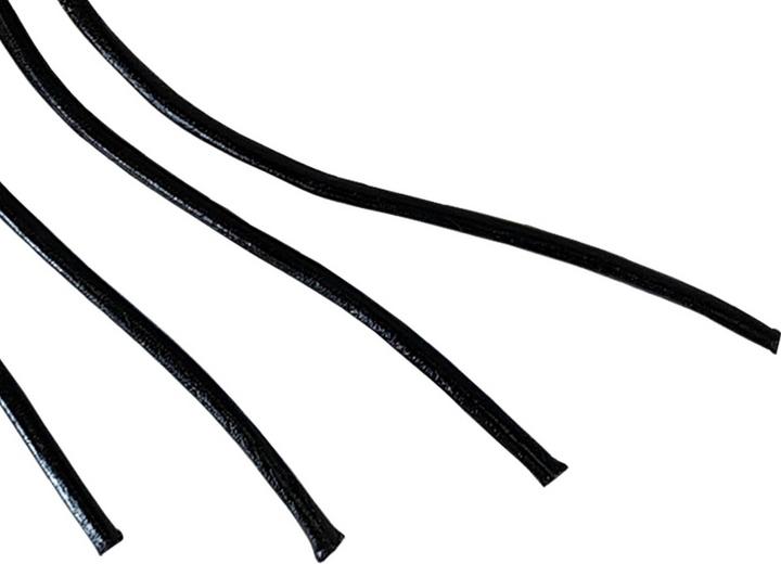 Produktbild Prowler Heavy Duty Flogger