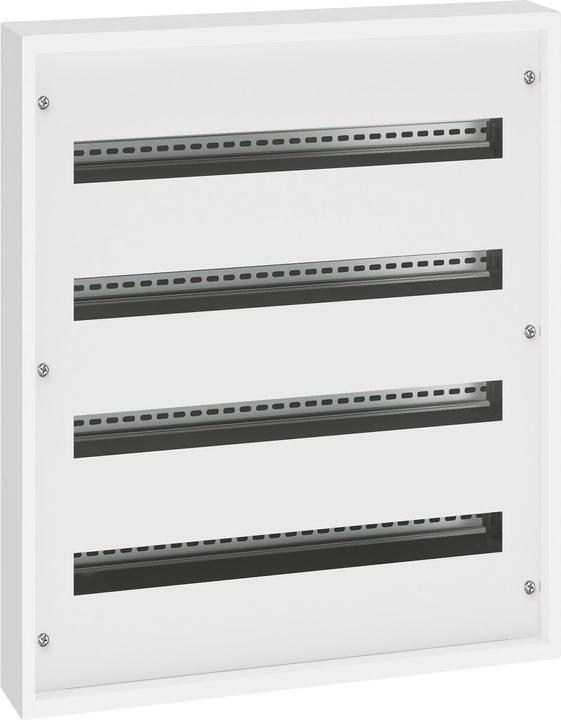 Image du produit Legrand 337205