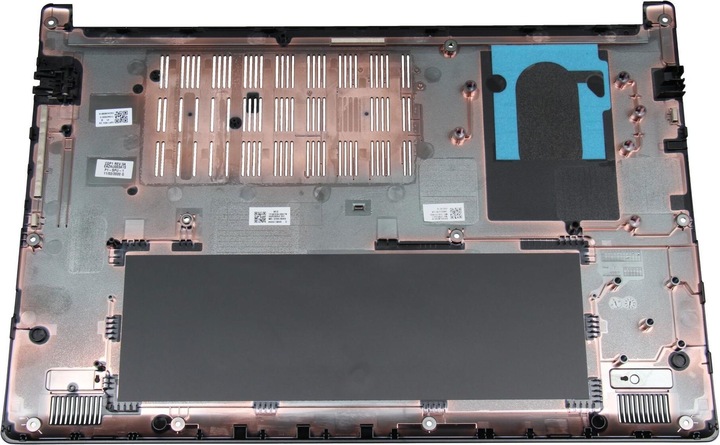 Actual product image Acer 60.HGLN7.001