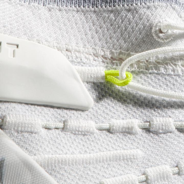 Actual product image Mammut Hueco Knit II Low Men (40)