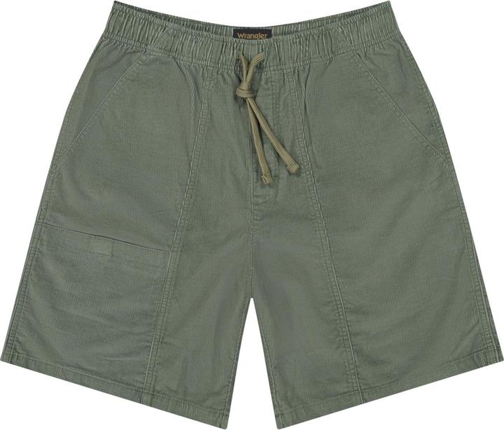 Image du produit Wrangler Shorts Vinla (L)