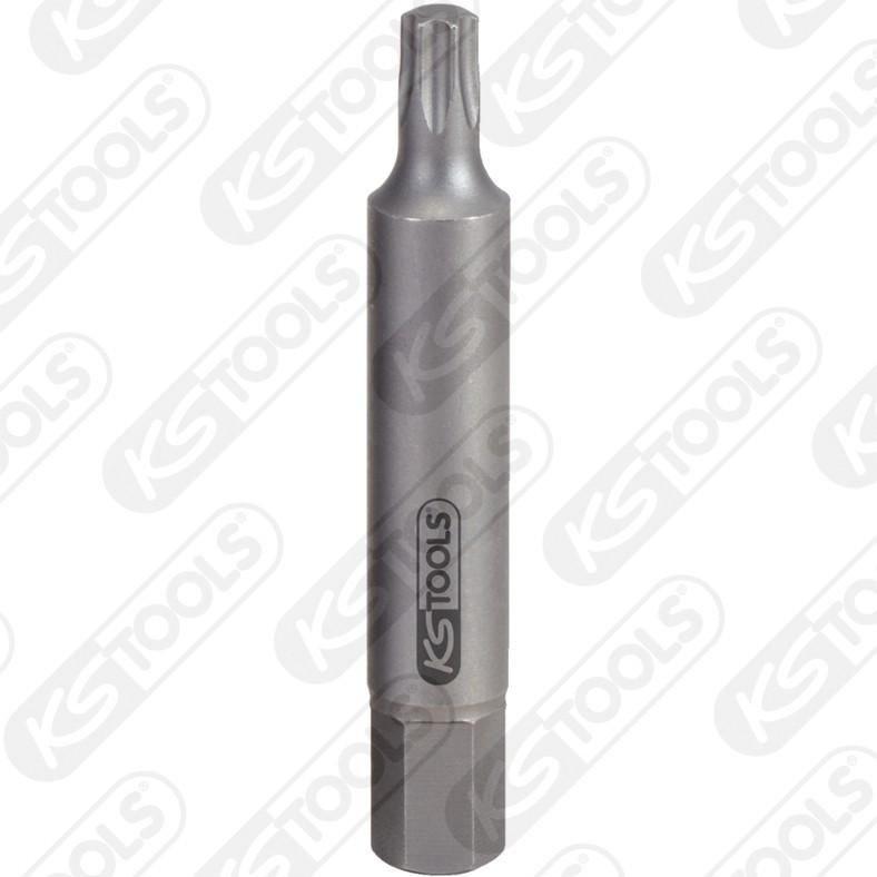 Thumbnail - KS Tools, Schraubenschlüssel, 150.3111 (10 mm)