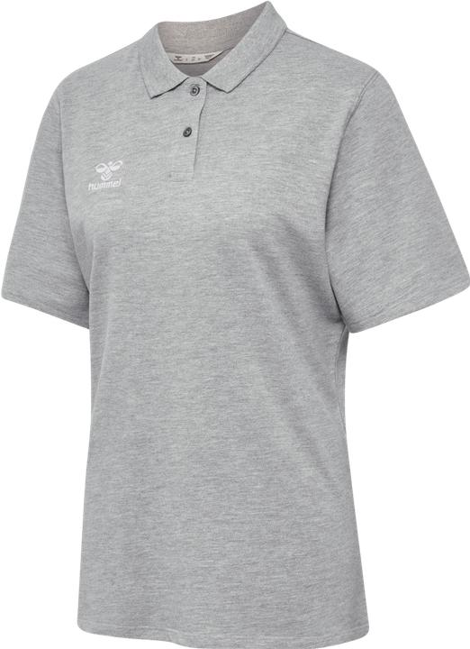 Produktbild hummel HMLGO 2.0 POLO WOMAN (XXL)