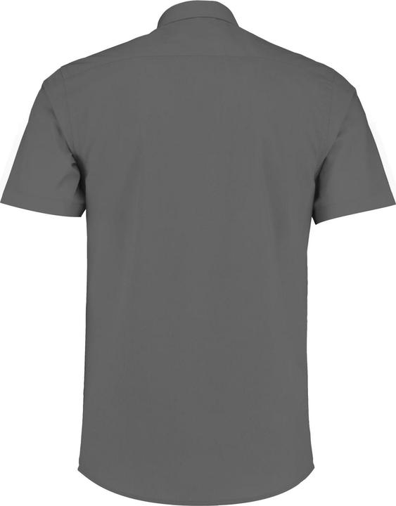 Produktbild Kustom Kit Hemd kurzärmlig