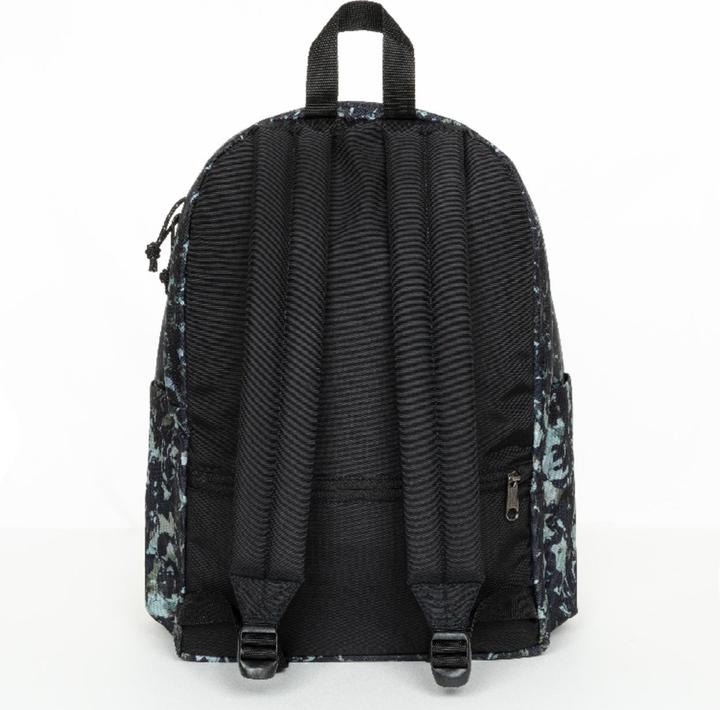 Actual product image Eastpak Day Office