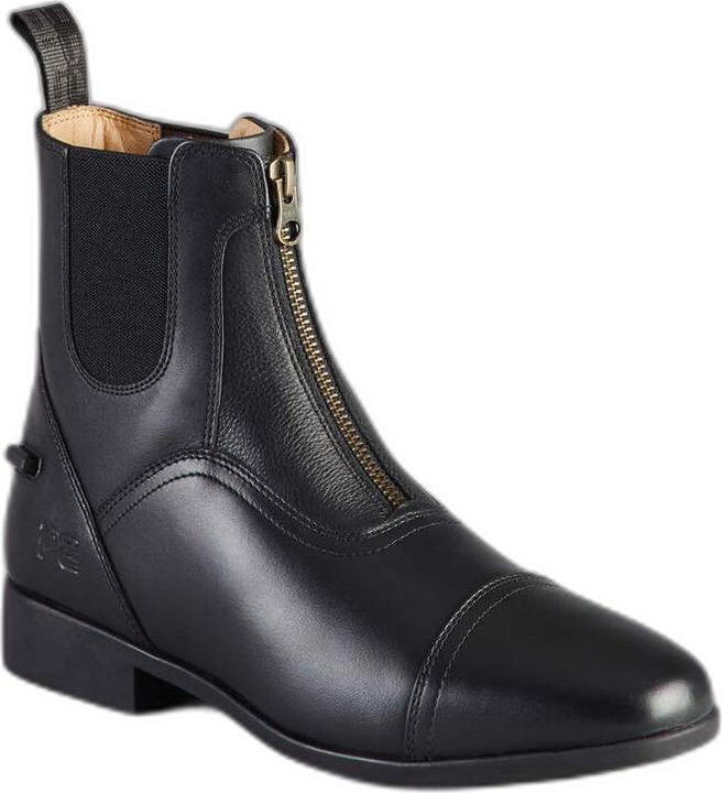 Immagine prodotto Premier Equine Virtus (38)