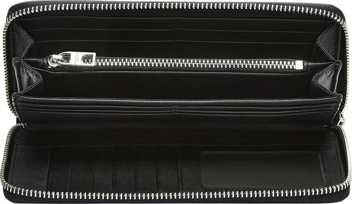 Actual product image Liebeskind Berlin Geldbörse GIGI