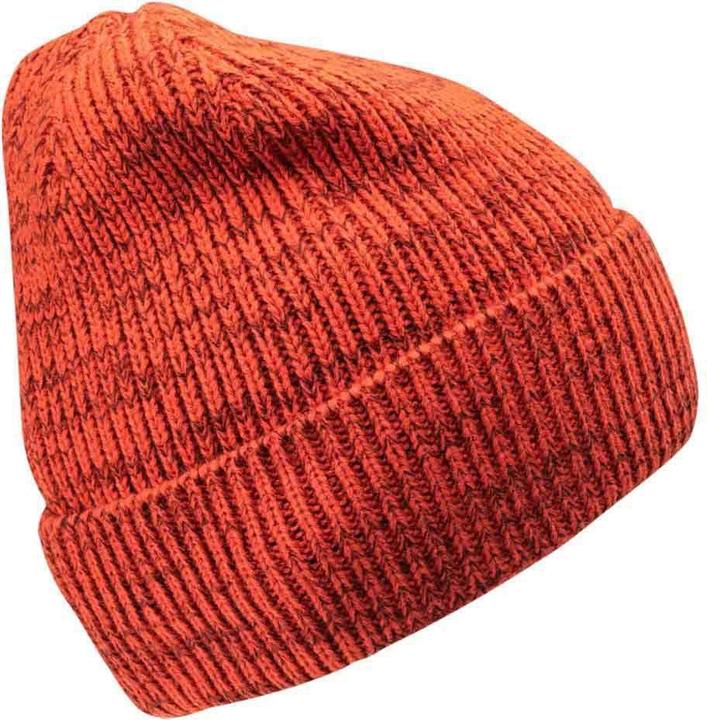 Produktbild Iguana Liam Wintermütze (One Size)