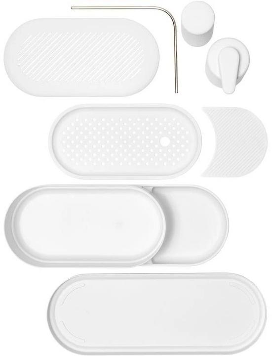 Immagine prodotto Brabantia SinkStyle