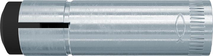 Produktbild Fischer FZEAII12x40 M10C (100 Stk.)