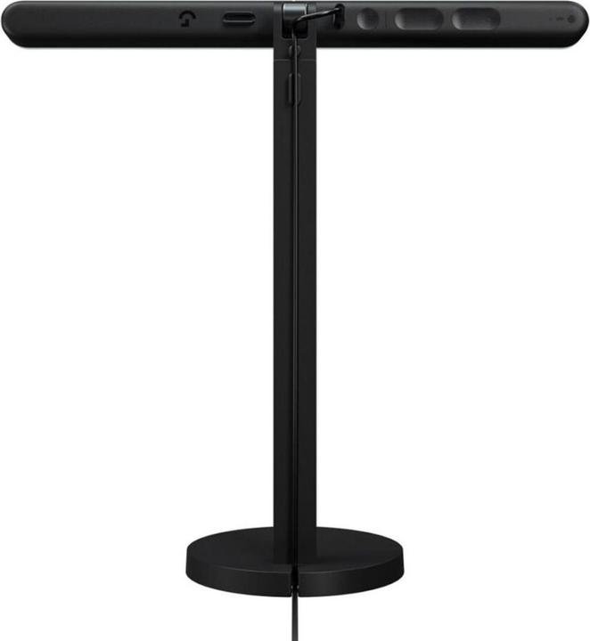 Actual product image Logitech G Litra Beam Prem LED Streaming