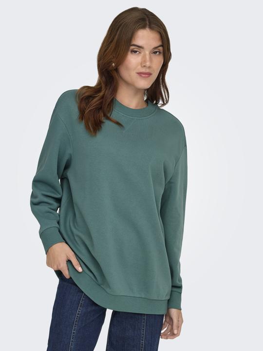 Produktbild JdY JDYMESA Sweatshirt Sweatshirt (S)