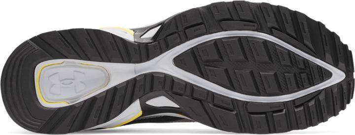 Image du produit Under Armour Hovr Apparition Rtrftr Tc (43)