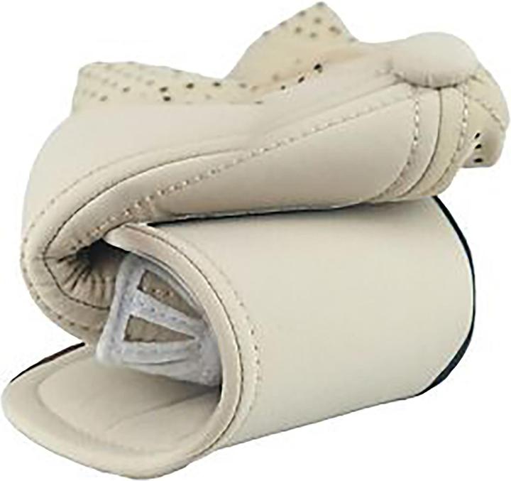 Actual product image Bavarian Caps Gipfelstürmer Quetsch (One size)