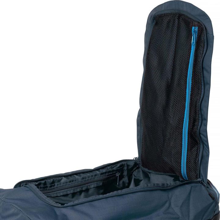 Produktbild Helly Hansen Canyon (35 l)