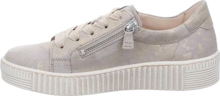 Produktbild Gabor Sneaker (41)