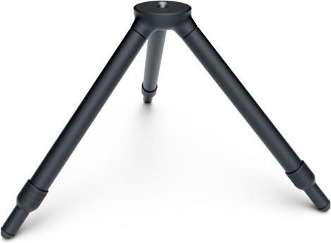 Actual product image Vaonis Vespera Pro Observation Station