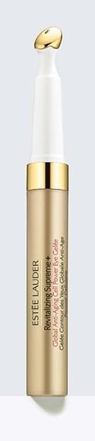Immagine prodotto Estée Lauder Revitalizing Supreme - Plus Cell Power Eye Gelée Pen (Gel per la cura degli occhi, 8 ml, Giorno)