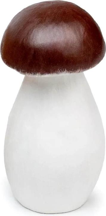 Actual product image Beaver Craft Family Fun Schnitz- Set