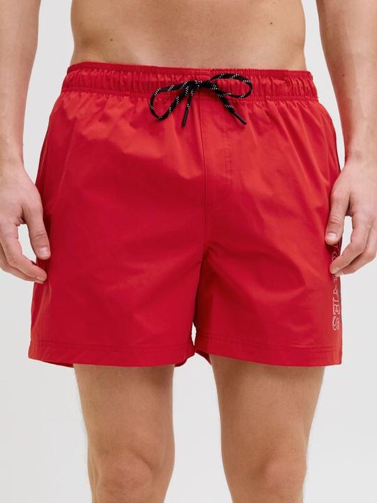 Actual product image Jack & Jones Maui Badehose (L)