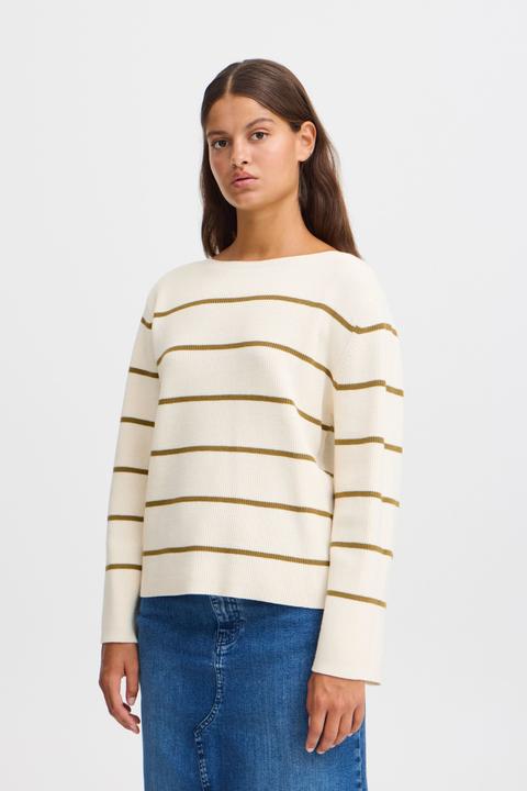 Produktbild Ichi IHBOSTON LS6 20121505 (XS)