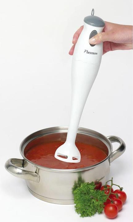 Produktbild Bestron Axb986