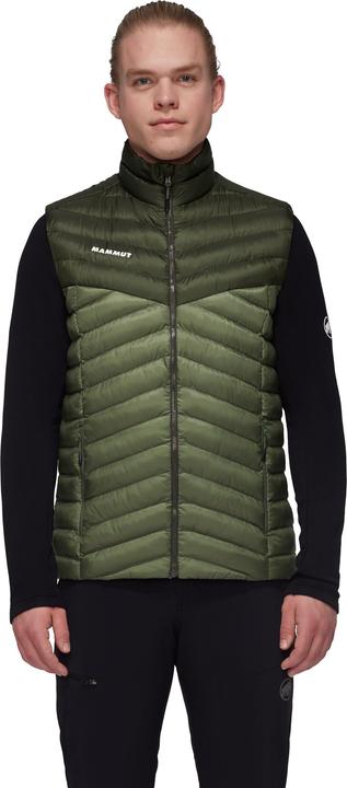 Produktbild Mammut Albula In (M)