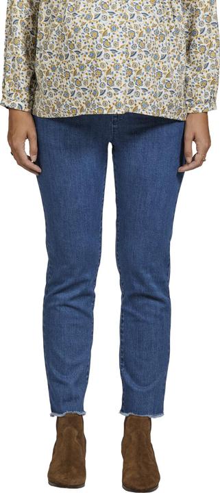 Actual product image Vertbaudet Jeans (46)