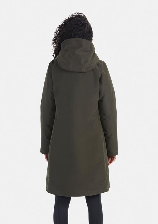 Actual product image Marmot Chelsea