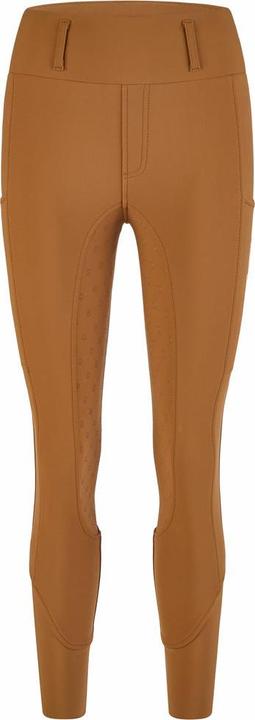 Produktbild Eskadron Pro Riding Tight Almond (M)