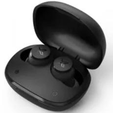 Actual product image Yamaha TW-E3B (No noise cancellation, 6 h, Wireless)