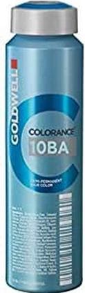 Produktbild Goldwell Colorance (10BA smoky blond)