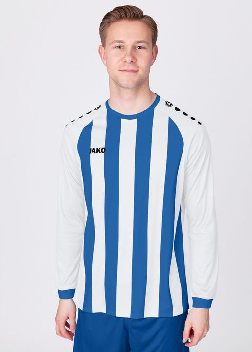 Produktbild JAKO Trikot Inter LA (XL)