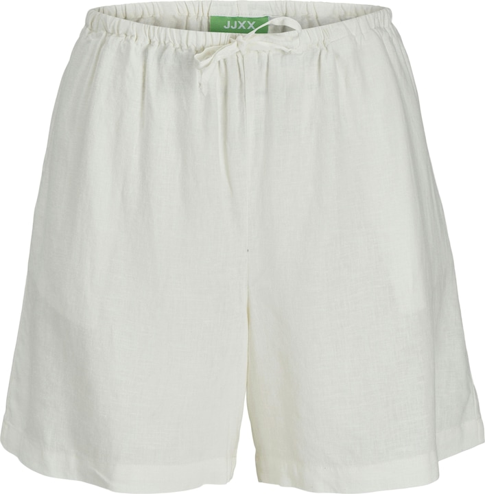 JJXX Jxbreeze Summer Hw Tie Shorts Wvn Sn