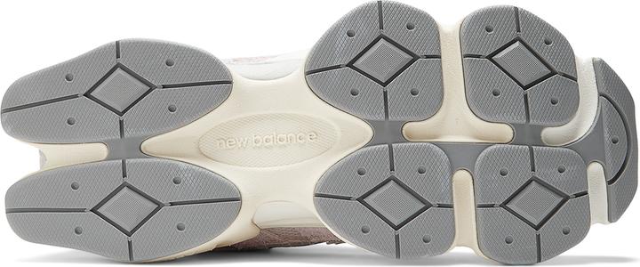 Immagine prodotto New Balance U9060HSP (37.5)