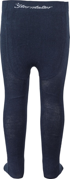 Image du produit Sterntaler Collants (86/92)