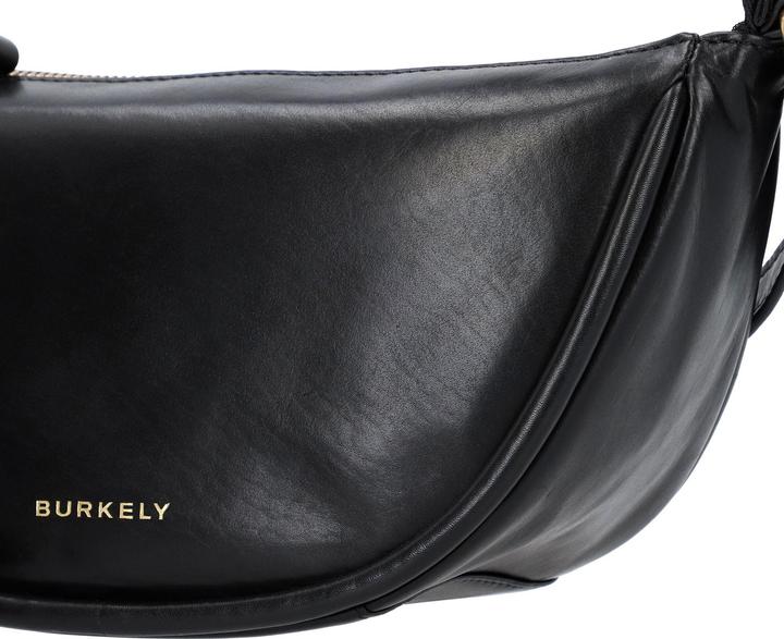 Produktbild Burkely Vintage Veda Umhängetasche Leder 27 cm