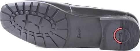 Produktbild Sioux Slipper (35.5)