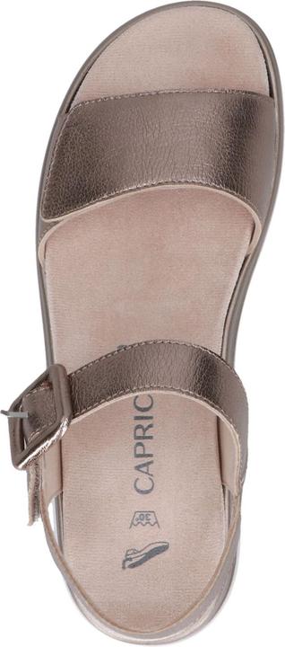 Actual product image Caprice Sandal (40)