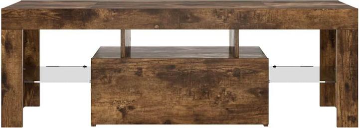 Produktbild vidaXL Cataleya (120 x 35 x 40 cm)