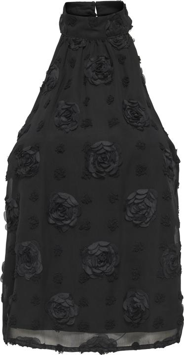 Immagine prodotto JdY JDYSELENA Top Top (M)